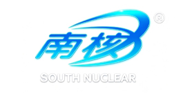 南核安全防护