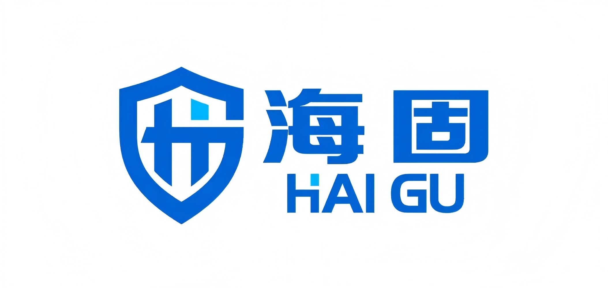 海固呼吸防护